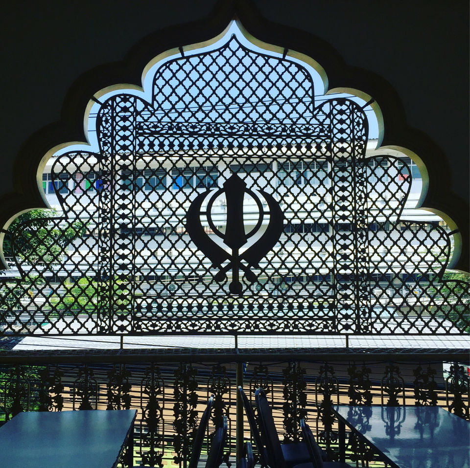Photo of First Ever Solo Trip To Thailand by Harpreet singh