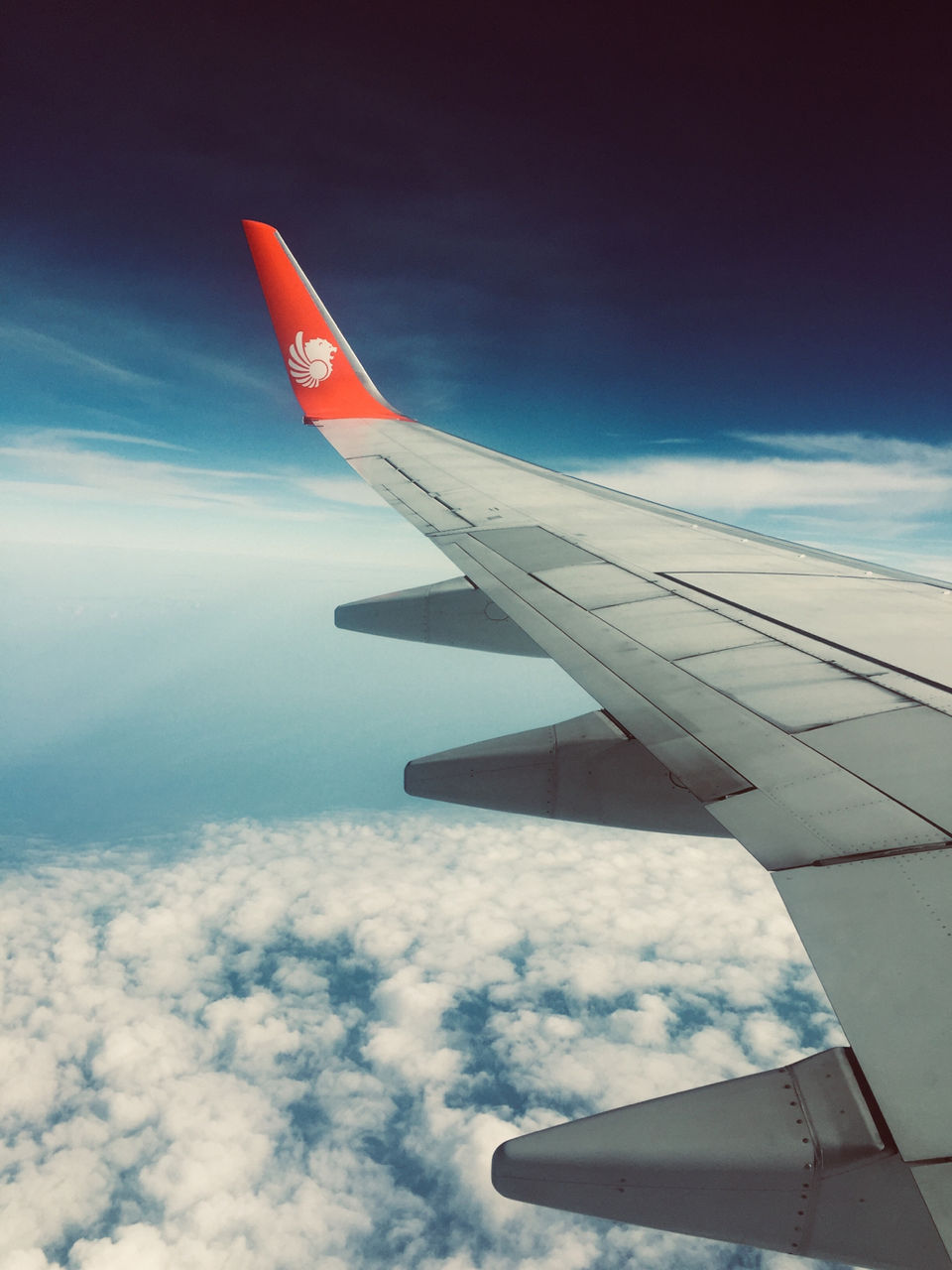 Photo of Reason you should Travel solo once in a life. by Harpreet singh
