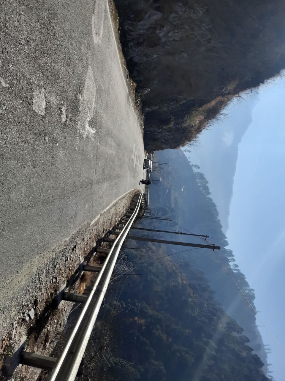 Photo of Trip to Kasol, Manikaran Gurudwara and Kheerganga by Himanshu Rajput