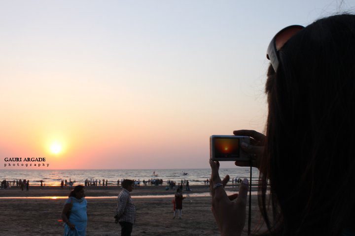 Photo of The union territory - Dadra & Nagar Haveli & Daman 3/7 by Gauri Argade