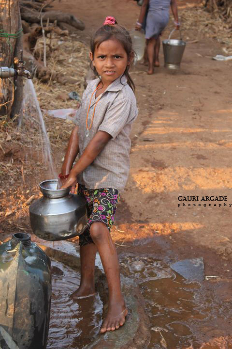 Photo of The union territory - Dadra & Nagar Haveli & Daman 7/7 by Gauri Argade