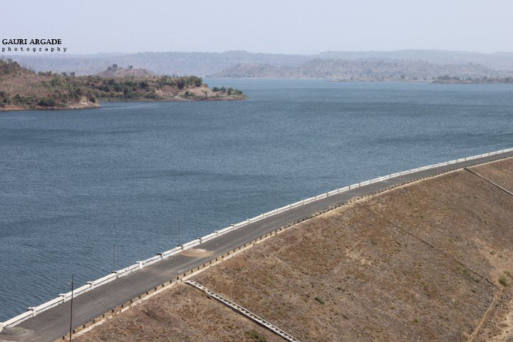 Photo of The union territory - Dadra & Nagar Haveli & Daman 6/7 by Gauri Argade