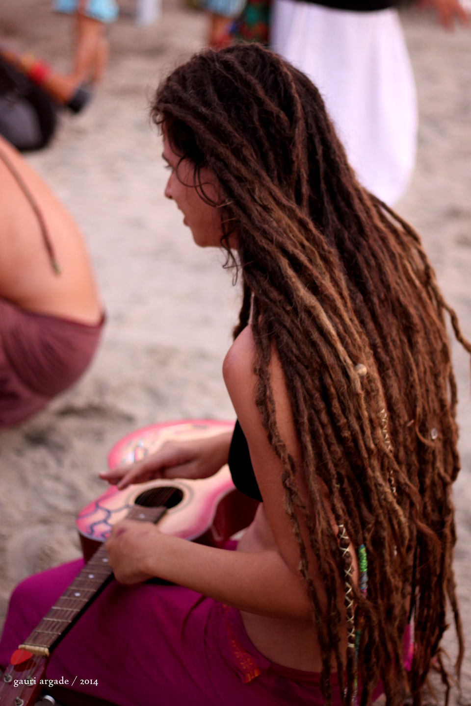 Photo of Goa 6/13 by Gauri Argade
