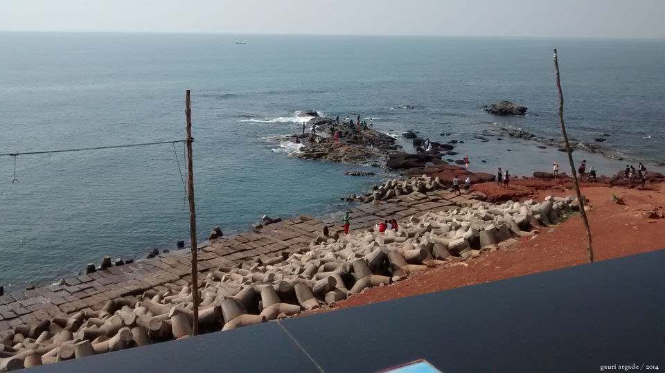 Photo of Goa 11/13 by Gauri Argade