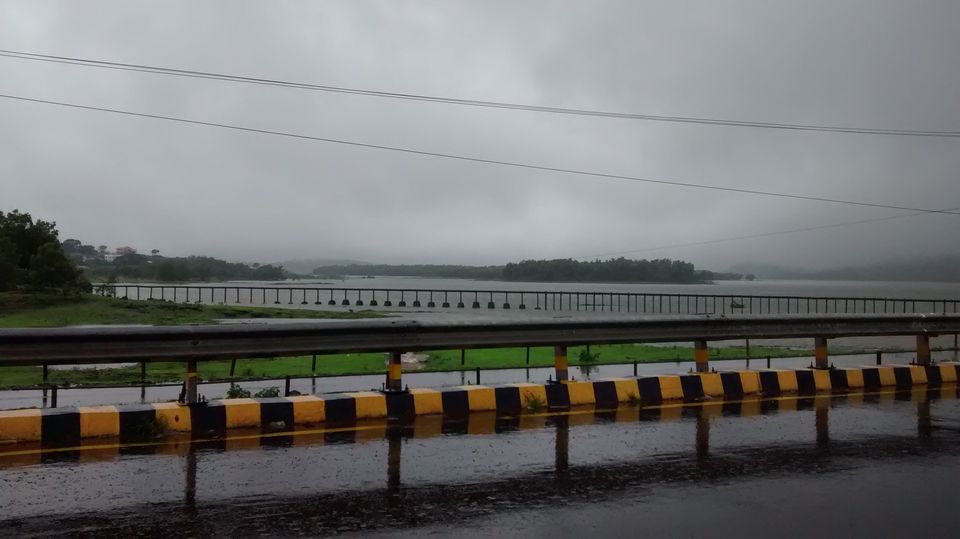 Photo of Khandala in Monsoons 4/8 by Gauri Argade
