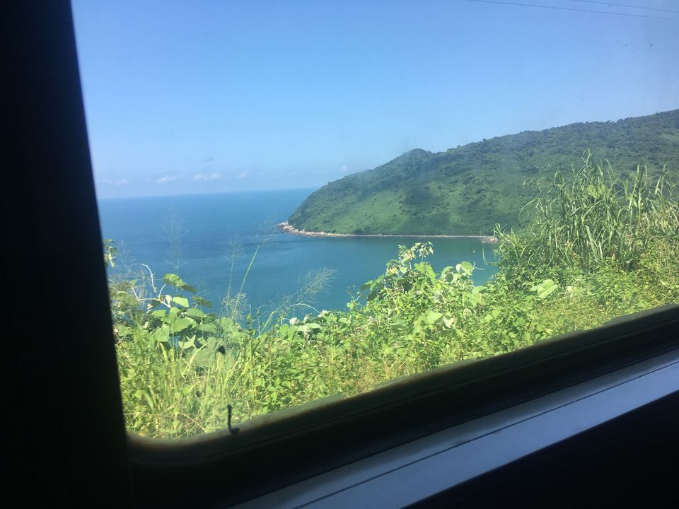 Photo of 9 reasons to fall in love with Vietnam 3/13 by Rushitha
