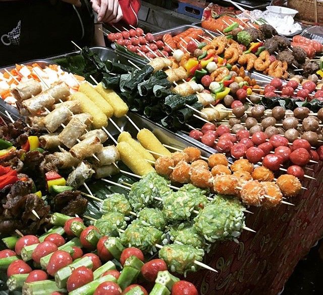 Photo of 9 reasons to fall in love with Vietnam 9/13 by Rushitha