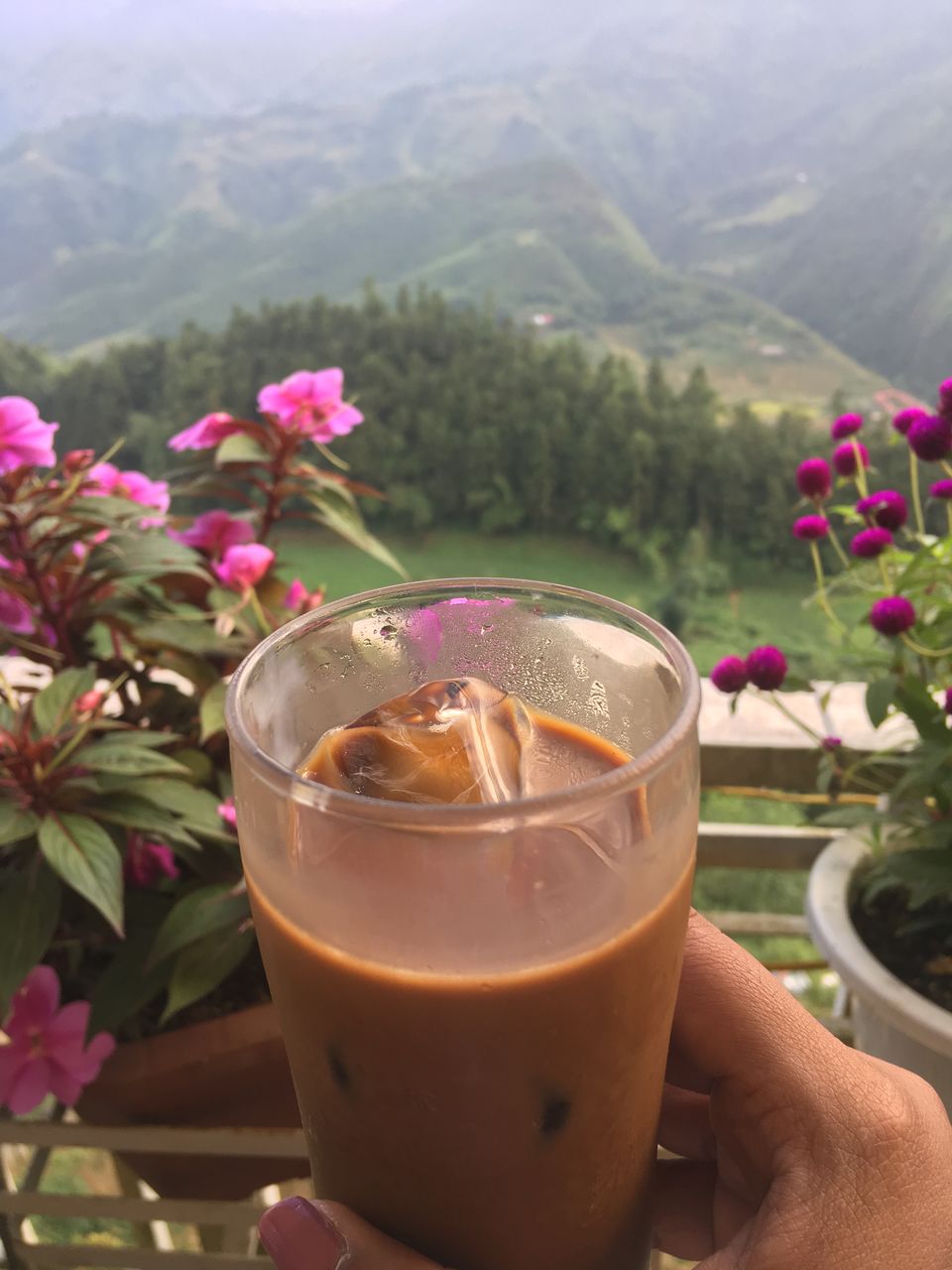 Photo of 9 reasons to fall in love with Vietnam 11/13 by Rushitha