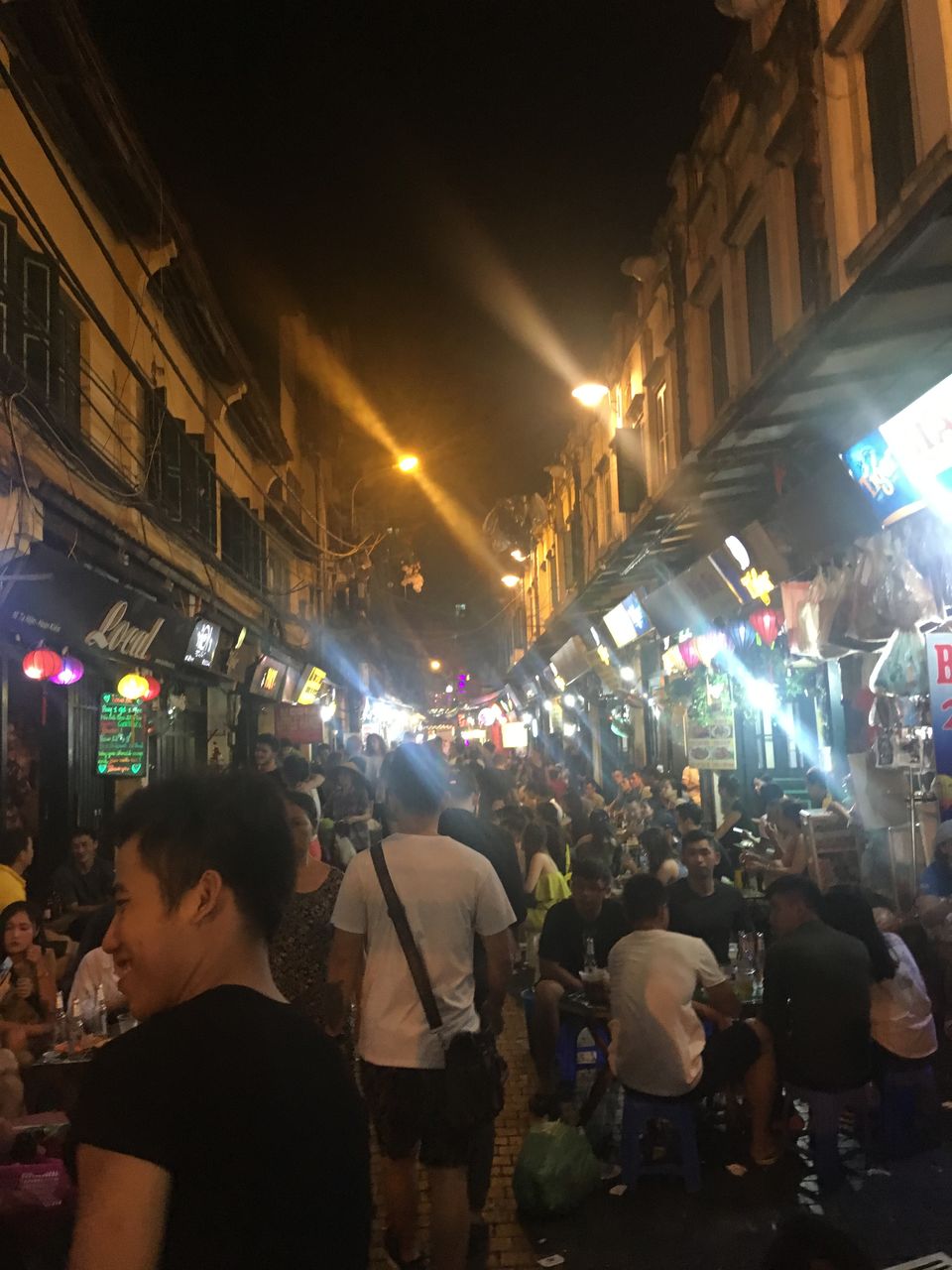 Photo of 9 reasons to fall in love with Vietnam 13/13 by Rushitha