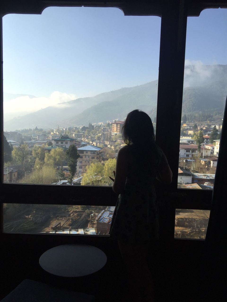 Photo of Enchanting Trip to Magical land of fluttering Flags,Monasteries and Mountains,BHUTAN by Rakhee Rathore