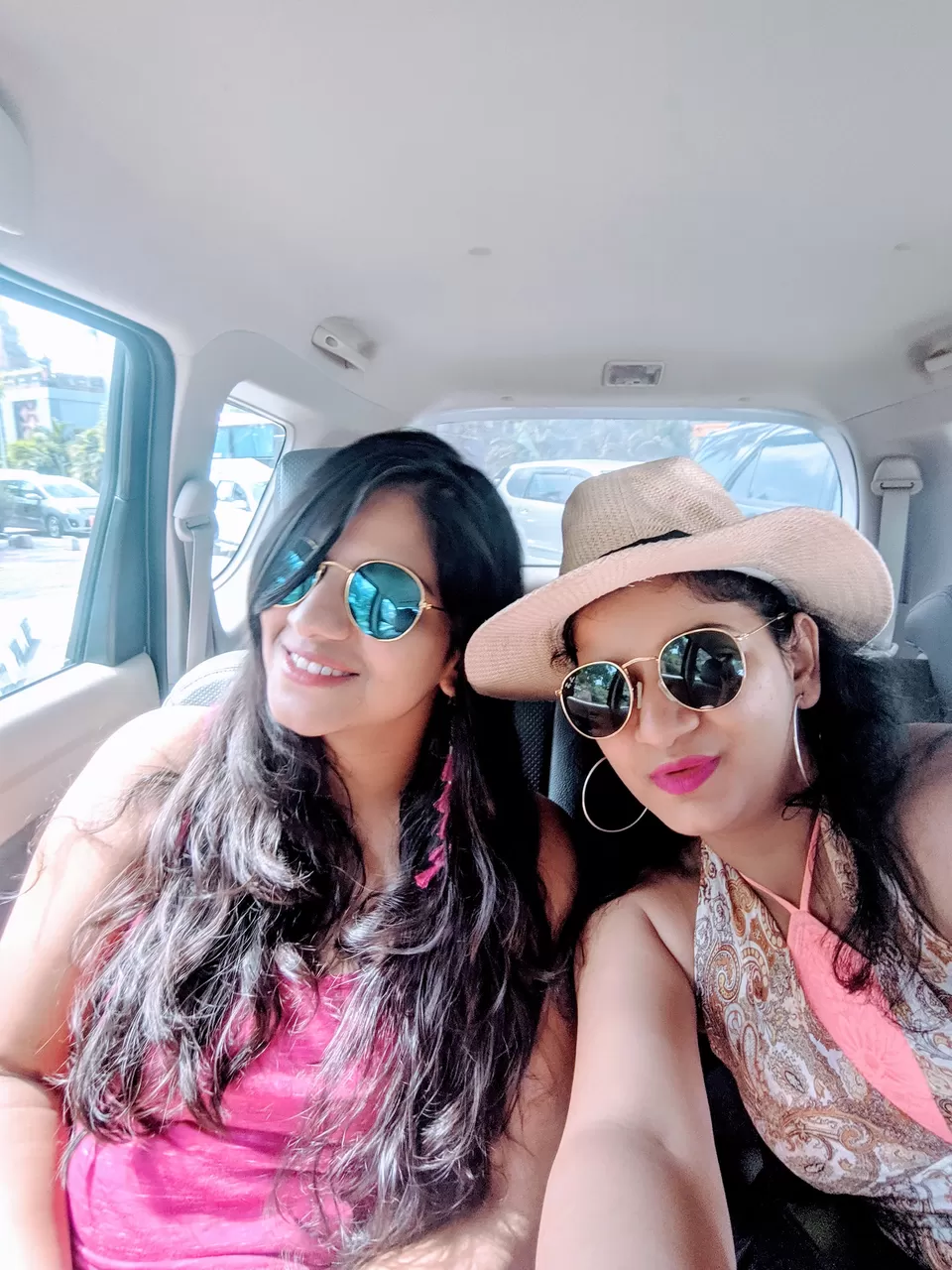 Photo of Sanur Beach, Jalan Sanur Beach Street Walk, Sanur Kaja, Denpasar City, Bali, Indonesia by Rakhee Rathore