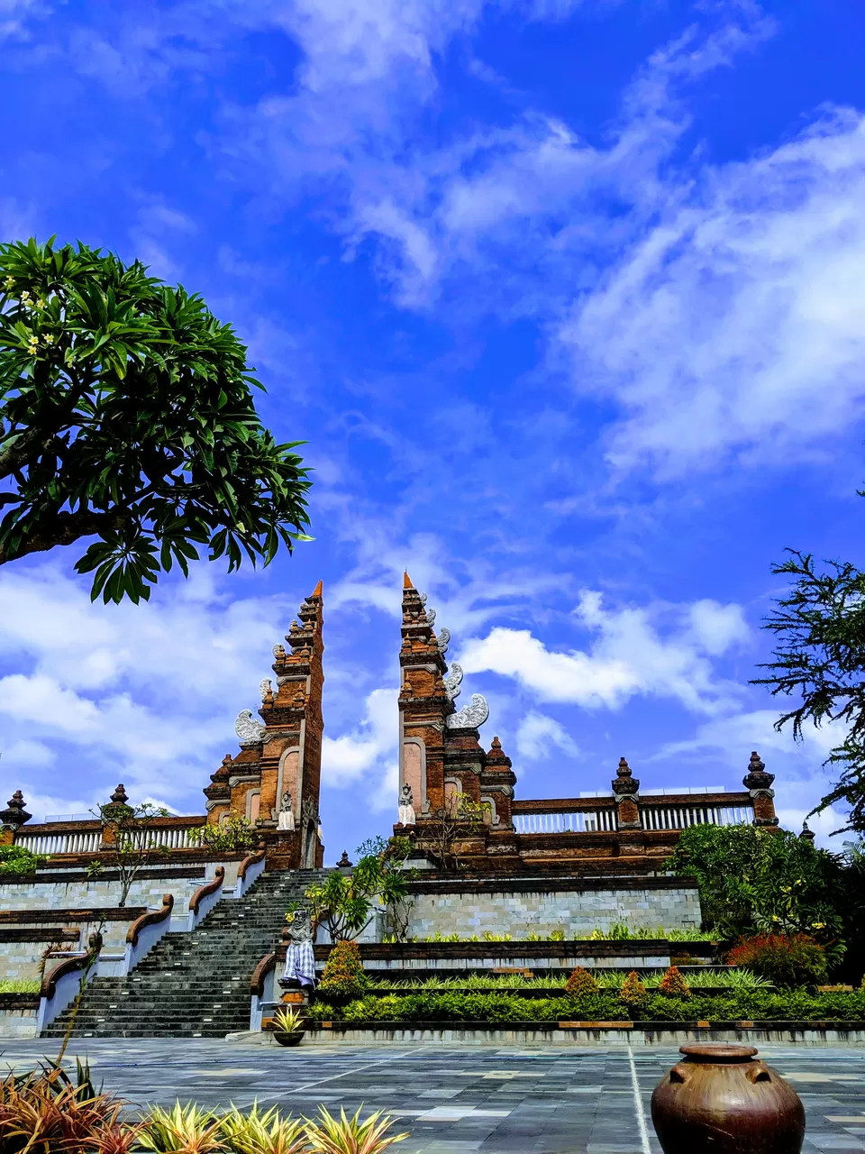 Photo of Sanur Beach, Jalan Sanur Beach Street Walk, Sanur Kaja, Denpasar City, Bali, Indonesia by Rakhee Rathore