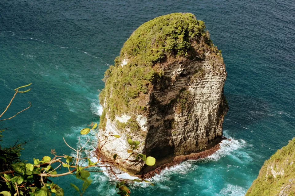 Photo of Klungkung, Bali, Indonesia by Rakhee Rathore