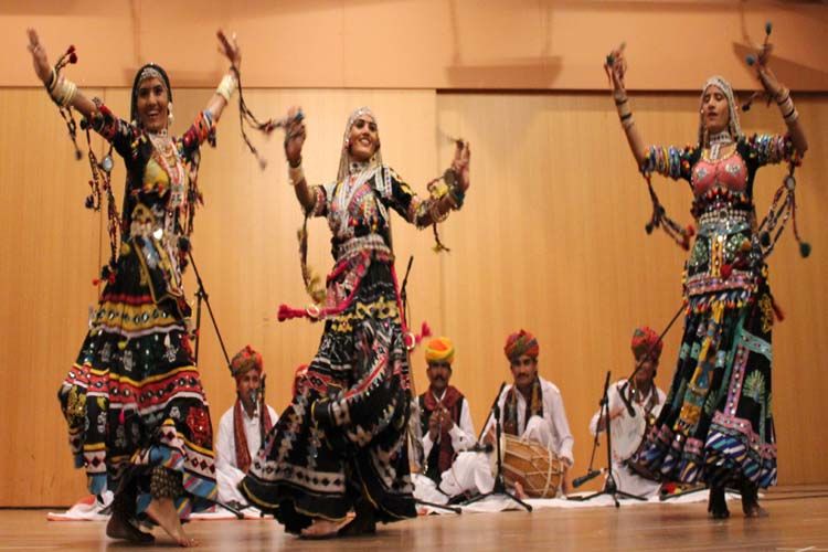 Photo of Forts and Palaces Of Rajasthan Tour | Culture of Rajasthan 2/7 by Kuku Gupta
