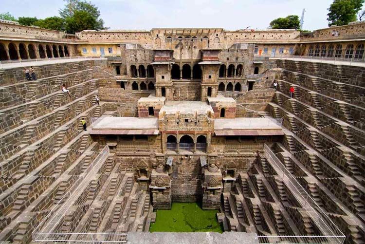 Photo of Forts and Palaces Of Rajasthan Tour | Culture of Rajasthan 3/7 by Kuku Gupta