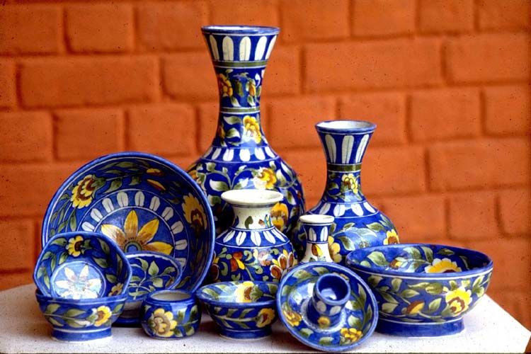 Photo of Forts and Palaces Of Rajasthan Tour | Culture of Rajasthan 5/7 by Kuku Gupta
