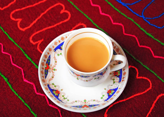 Photo of Top Things to do when you are Travelling to Ladakh 2/4 by Kuku Gupta