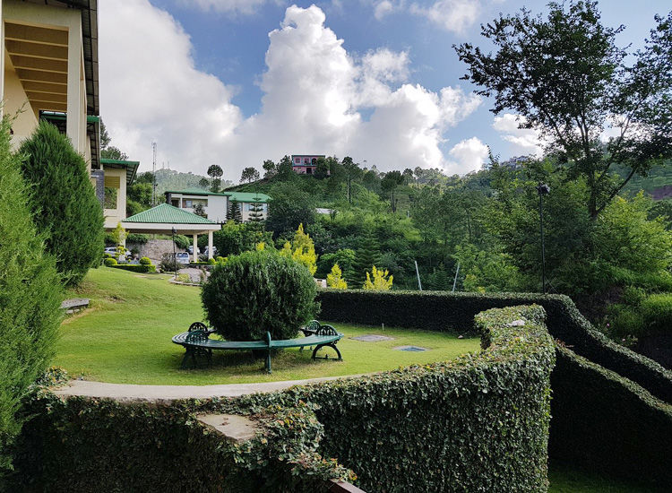 Photo of Best Resorts in India For Honeymoon by Kuku Gupta
