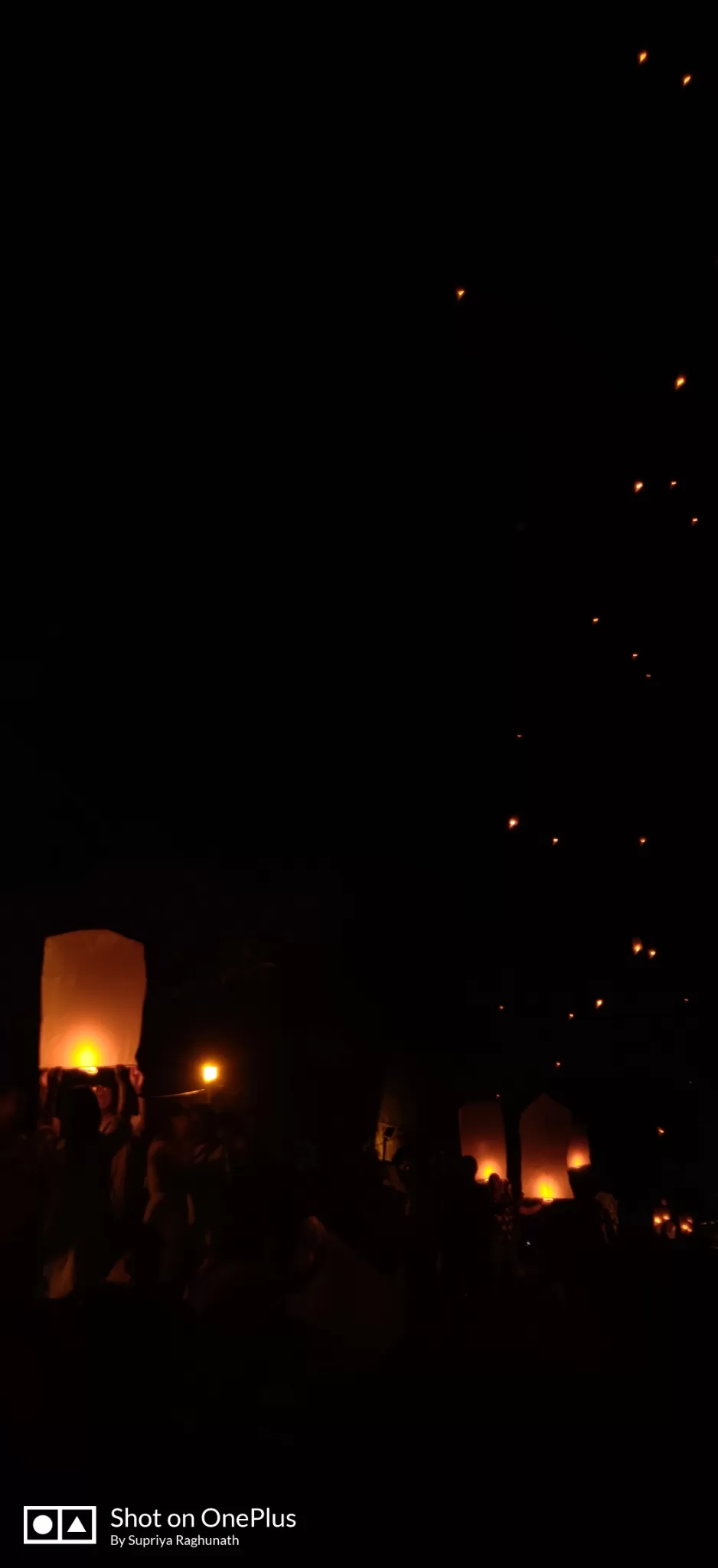 Photo of Chiang Mai, Mueang Chiang Mai District, Chiang Mai, Thailand by Supriya PR