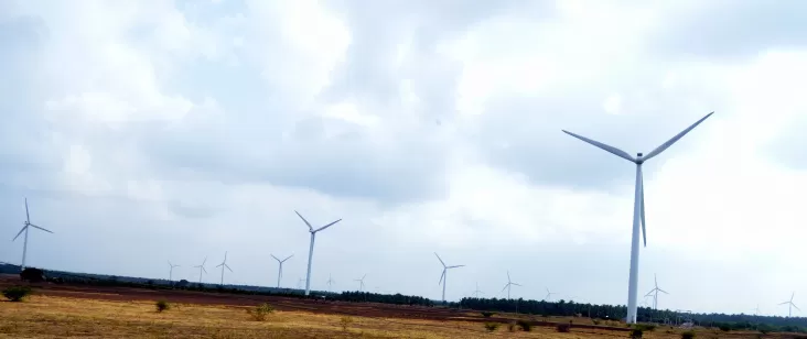 Photo of Udumalpet - Munnar Road, Kuttai Thidal, Udumalpet, Tamil Nadu, India by Alok Nanda