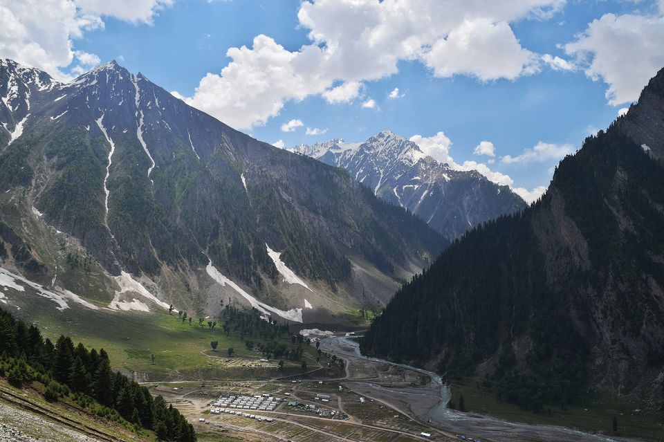Photo of The LADAKH RIDE 12/44 by Lalit Khot