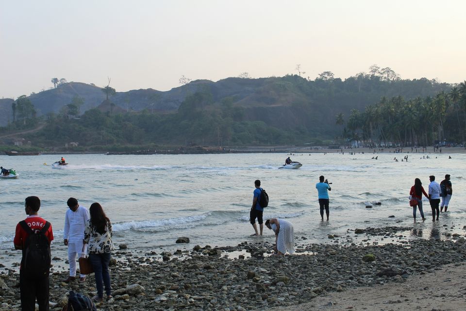 Photo of Port Blair, Andaman and Nicobar Islands, India by AMIT KUMAR SURDEO