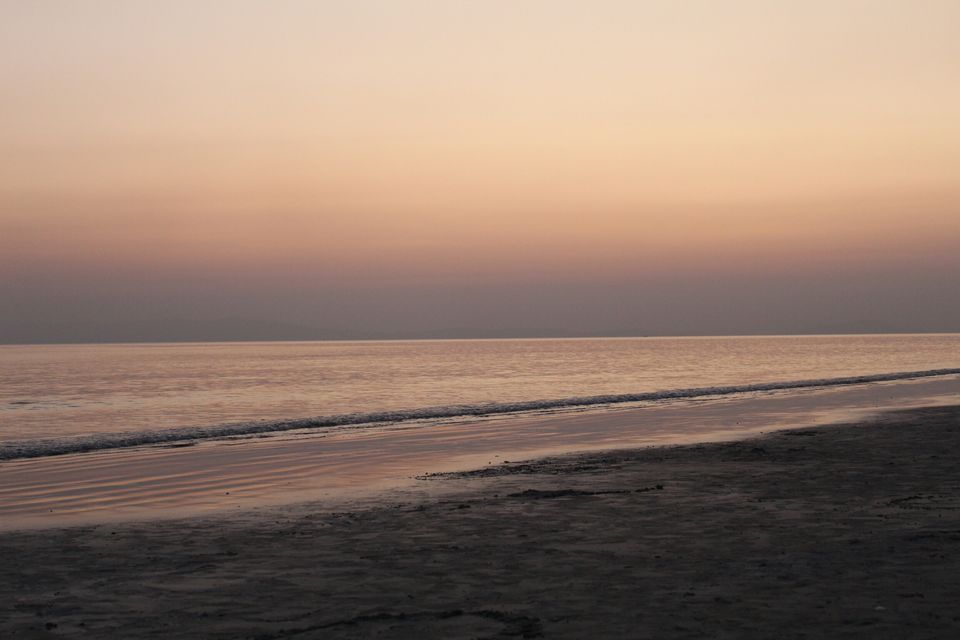 Photo of Havelock Island, Andaman and Nicobar Islands by AMIT KUMAR SURDEO