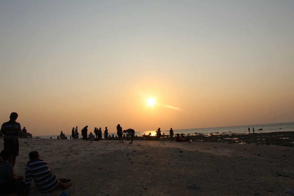 Photo of Neil Island, Andaman and Nicobar Islands by AMIT KUMAR SURDEO