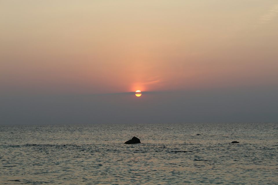 Photo of Neil Island, Andaman and Nicobar Islands by AMIT KUMAR SURDEO