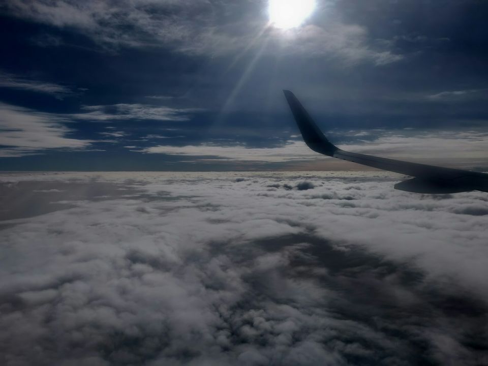 Photo of Kolkata, West Bengal, India by AMIT KUMAR SURDEO