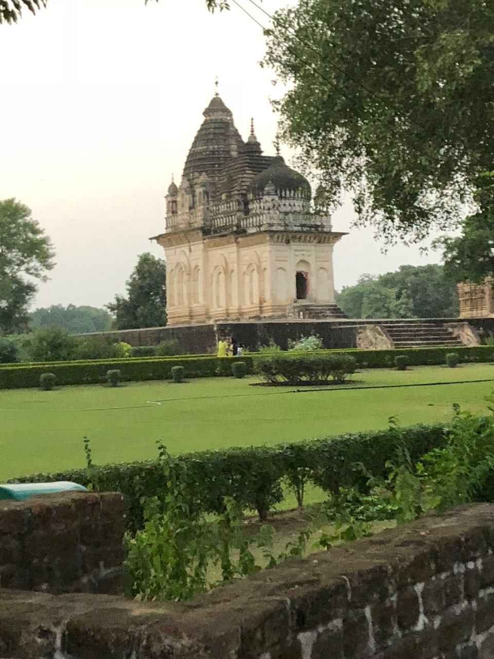 Photo of Khajuraho, The City Of Love, Devotion Nd Mystery #Bestof2018 by Travel Guide Dhruv R. Jain