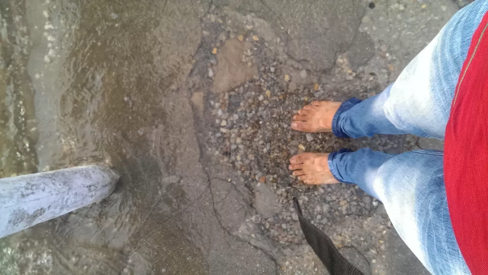 Photo of Udaipur, Rajasthan, India by Manas Daxini