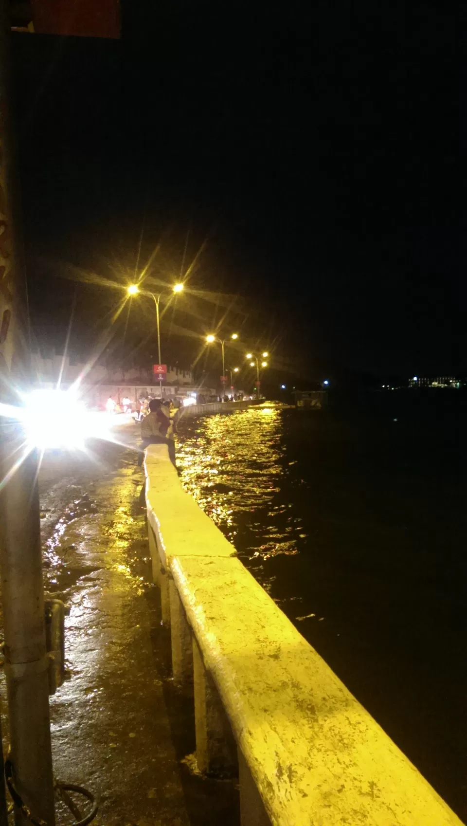 Photo of Udaipur, Rajasthan, India by Manas Daxini