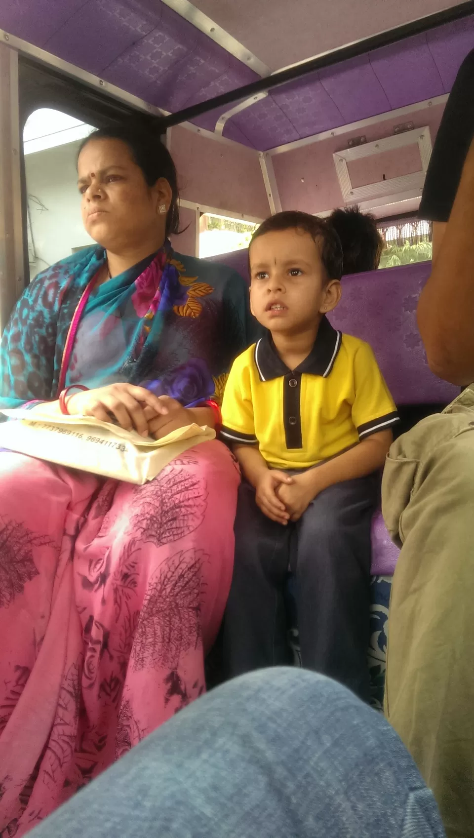 Photo of Udaipur, Rajasthan, India by Manas Daxini