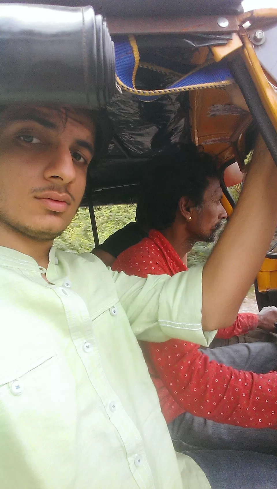 Photo of Udaipur, Rajasthan, India by Manas Daxini