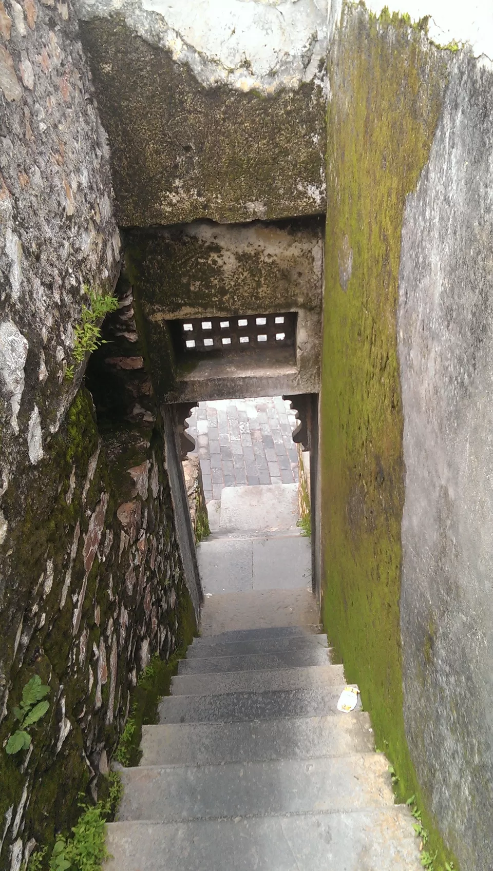 Photo of Udaipur, Rajasthan, India by Manas Daxini