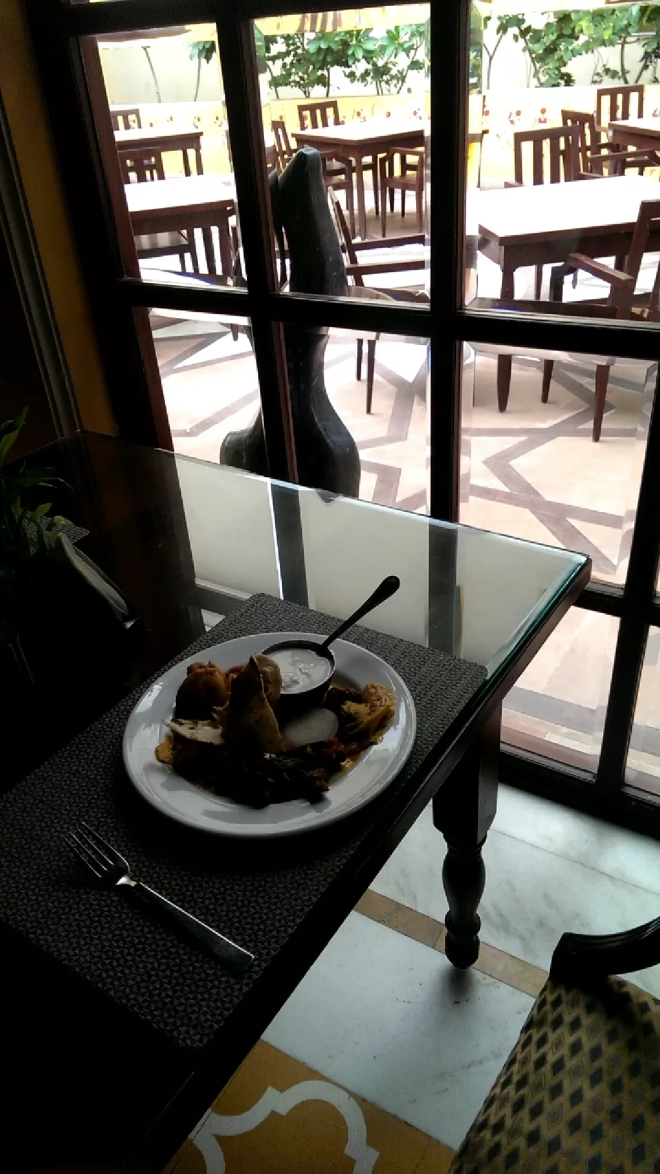 Photo of Udaipur, Rajasthan, India by Manas Daxini