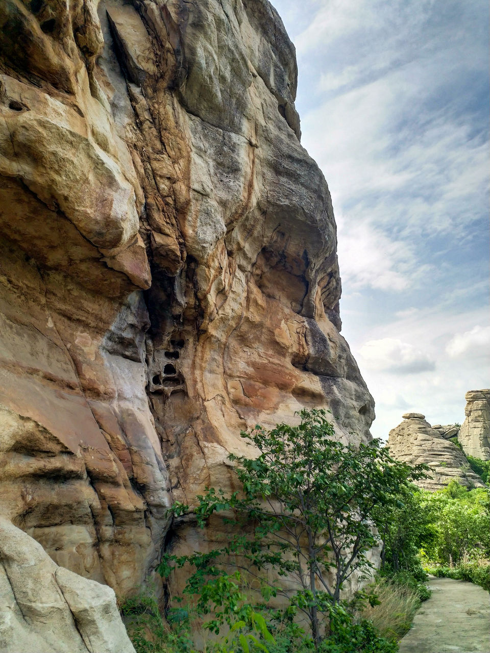 Photo of The scenic Beauty of WARANGAL by deepakshi mittal