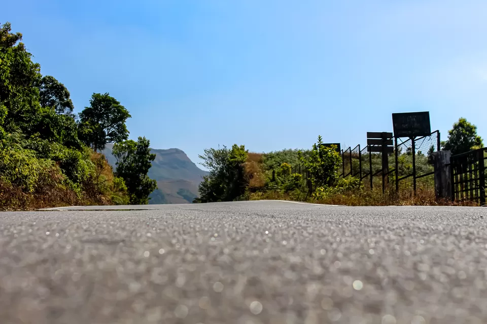 Photo of Kudremukh, Karnataka, India by Deepakshi Mittal