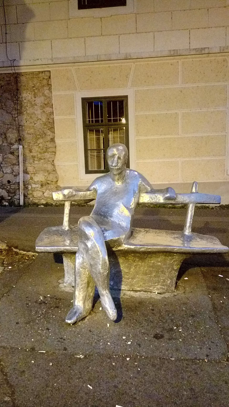 Photo of Zagreb County, Croatia by Priti Turakhia