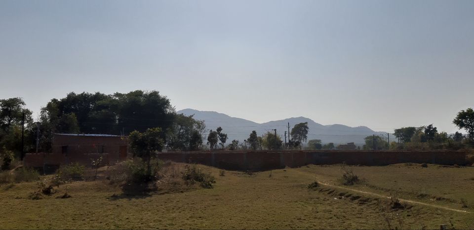 Photo of Ranchi, Jharkhand, India by Pawan Singh Rahore