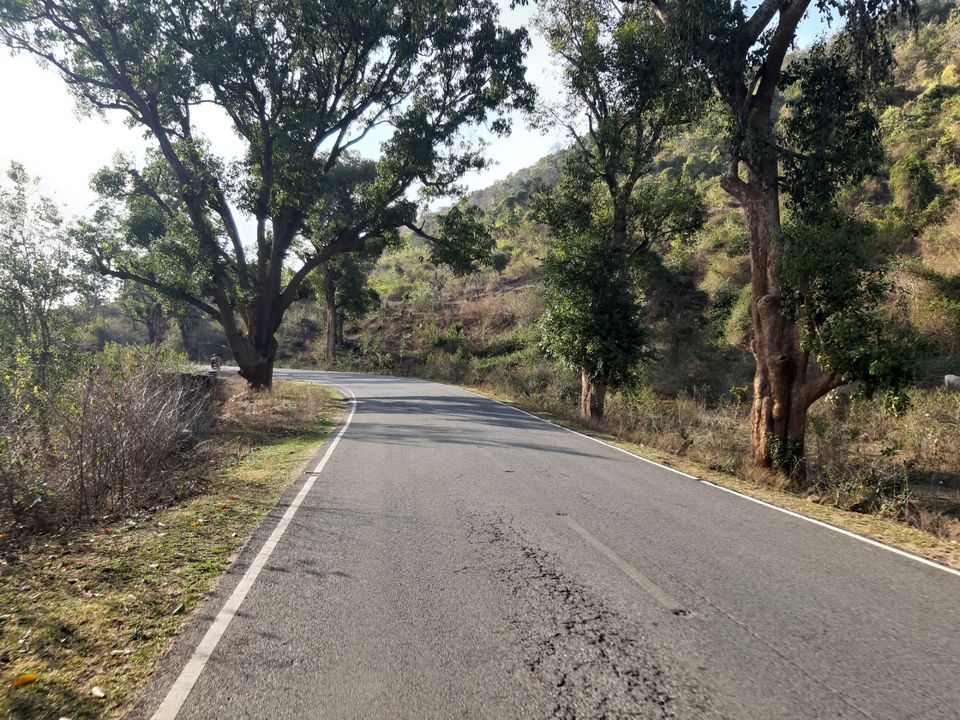 Photo of Ranchi, Jharkhand, India by Pawan Singh Rahore