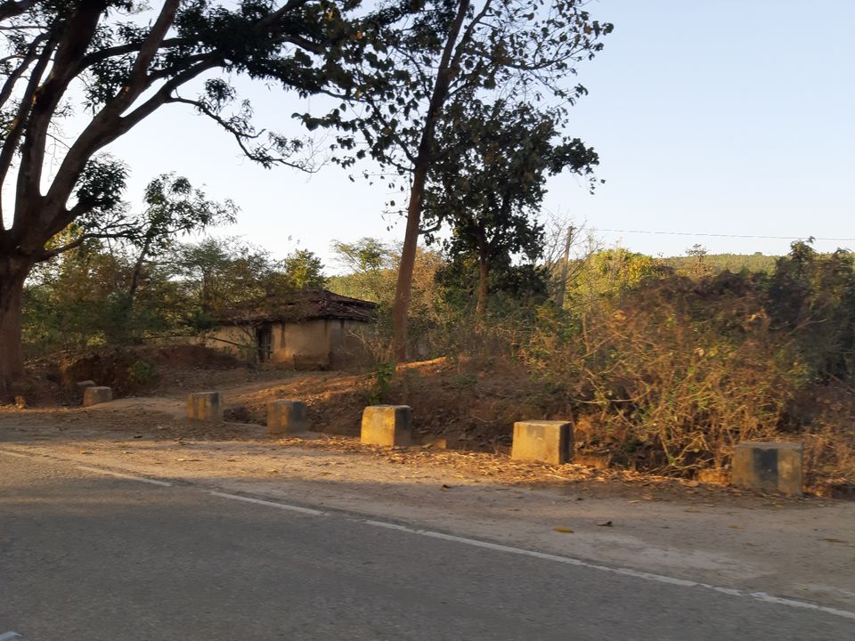 Photo of Ranchi, Jharkhand, India by Pawan Singh Rahore