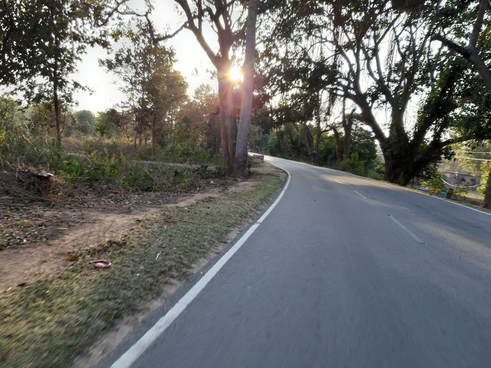 Photo of Ranchi, Jharkhand, India by Pawan Singh Rahore