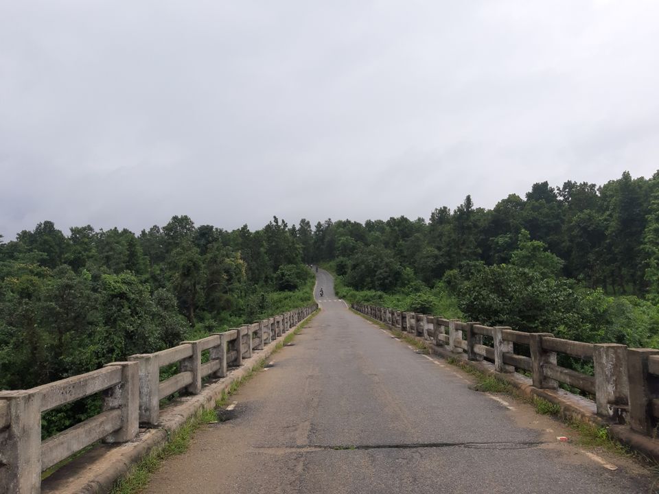 Photo of Tarub, Jharkhand, India by Pawan Singh Rahore