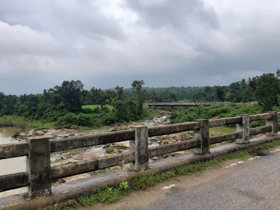 Photo of Tarub, Jharkhand, India by Pawan Singh Rahore
