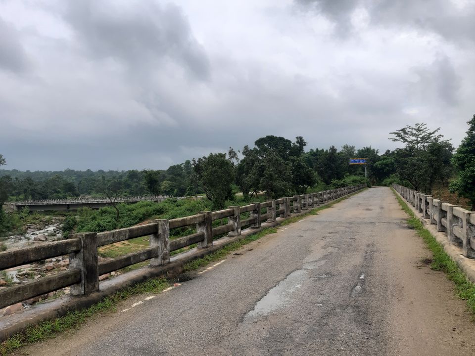 Photo of Tarub, Jharkhand, India by Pawan Singh Rahore