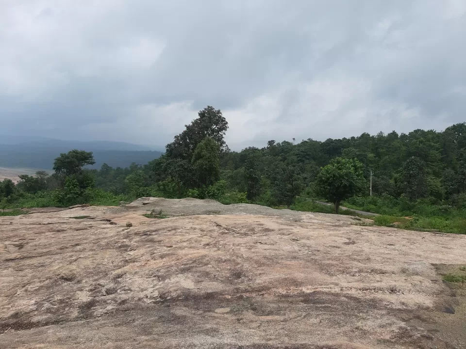 Photo of दसम फॉल्स, Tarub, Jharkhand, India by Pawan Singh Rahore