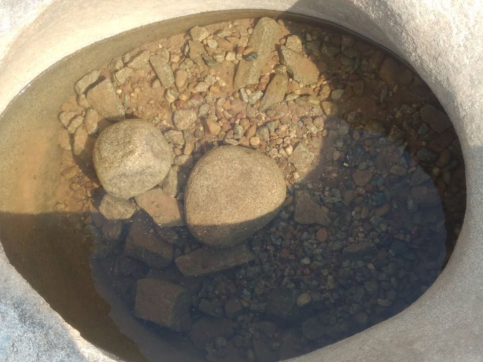 Photo of हीरादह धाम: यहां आकर आप एक चीज जरूर सीखेंगे की जीवन में कितनी भी कठिनाई हो निरंतर प्रयास से आप जरूर 5/8 by Pawan Singh Rahore