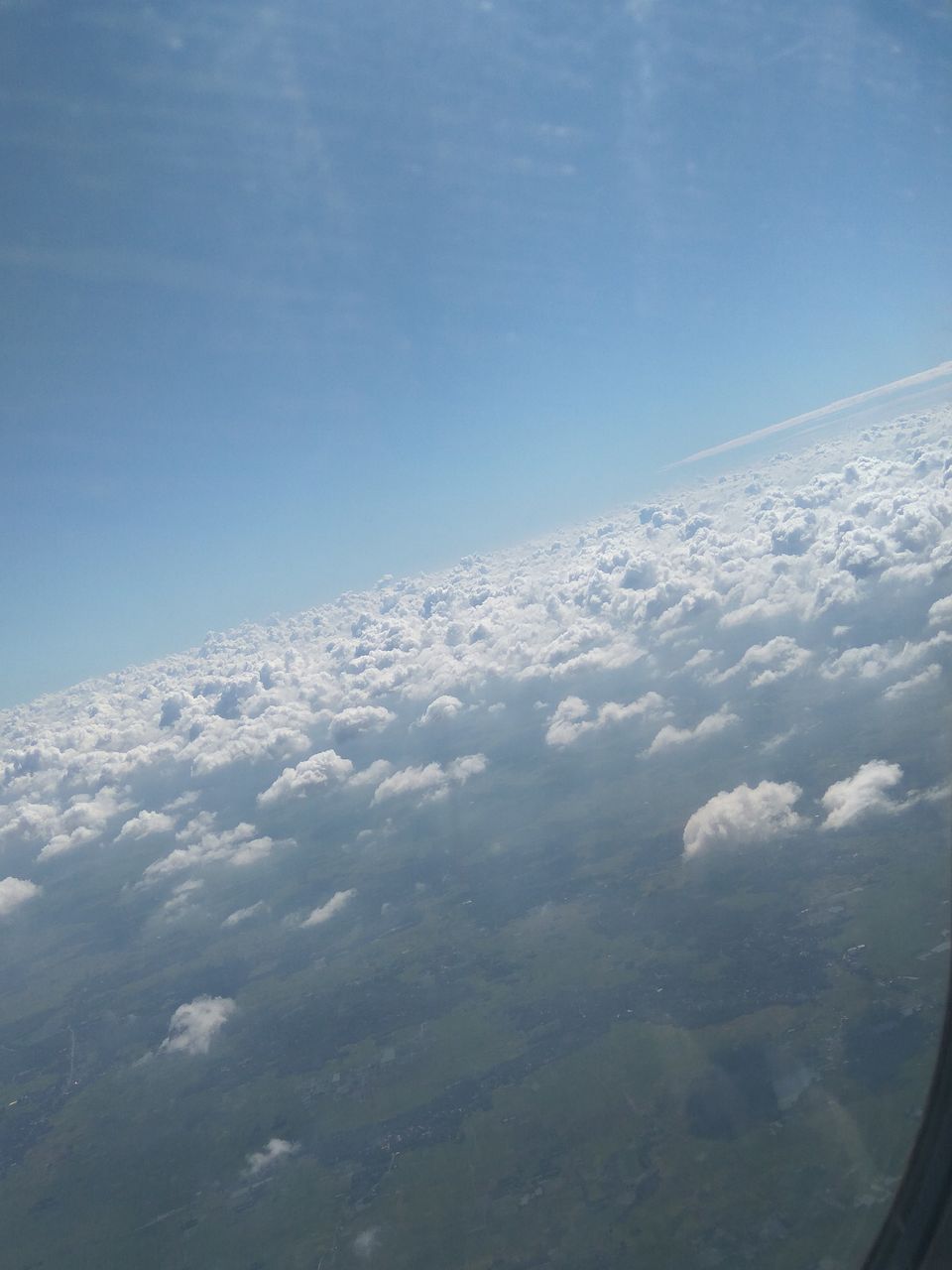 Photo of Shillong, Meghalaya, India by Neeti Chopra